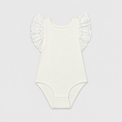 Body - Bambina - 66 - 71 | 6 mesi