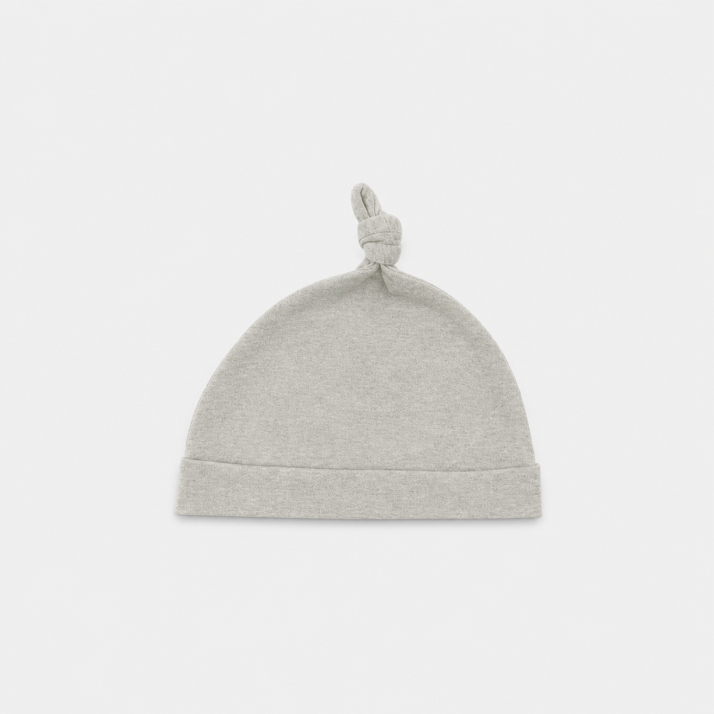 Cappellino - Bambino - 72 - 77 | 9 mesi