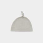 Cappellino - Bambino - 72 - 77 | 9 mesi
