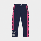 Leggins - Bambina - 102 - 107 | 4 anni