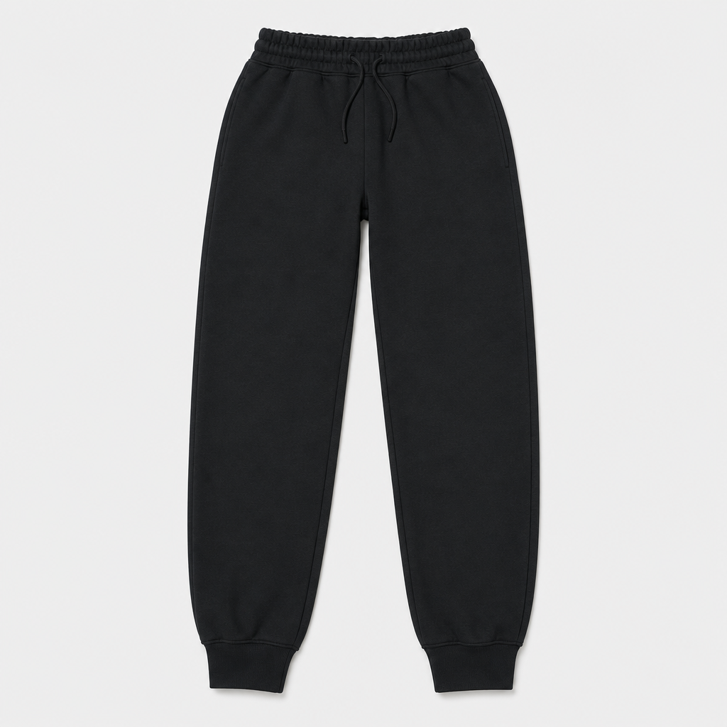 Pantaloni tuta - Bambino - 138 - 143 | 10 anni