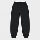 Pantaloni tuta - Bambino - 138 - 143 | 10 anni