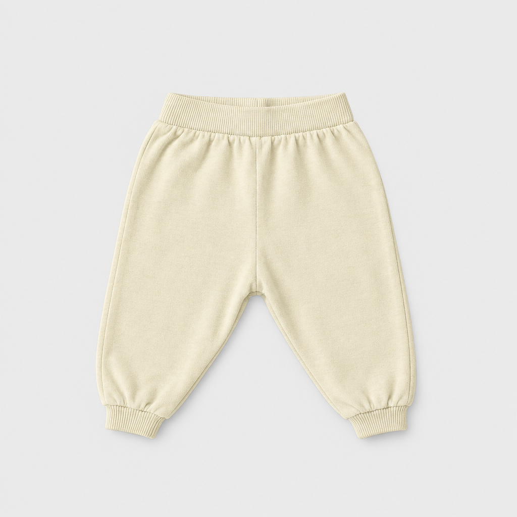 Pantaloni tuta - Bambino - 66 - 71 | 6 mesi
