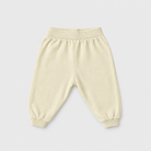 Pantaloni tuta - Bambino - 66 - 71 | 6 mesi