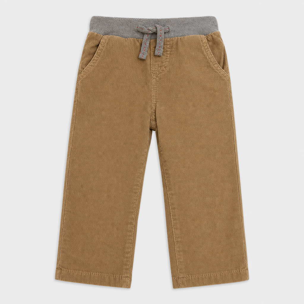 Pantaloni - Bambino - 72 - 77 | 9 mesi