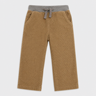 Pantaloni - Bambino - 72 - 77 | 9 mesi