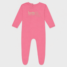 Tutine neonato - Bambina - 84 - 89 | 18 mesi