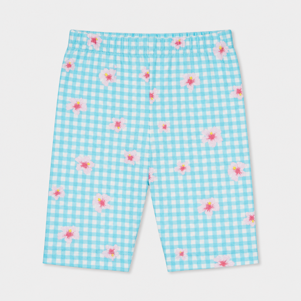 Pantaloncini corti - Bambina - 72 - 77 | 9 mesi