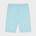 Pantaloncini corti - Bambina - 72 - 77 | 9 mesi