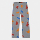 Leggins - Bambina - 108 - 113 | 5 anni