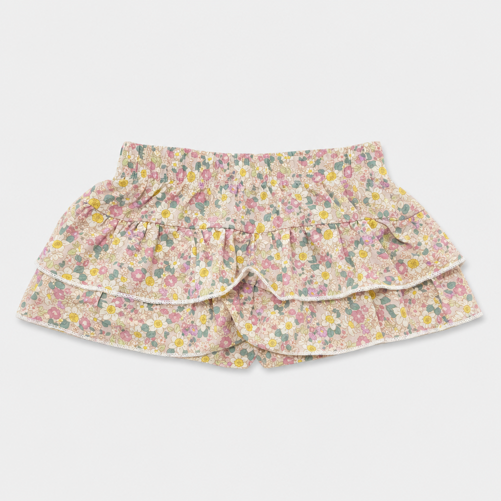 Gonna - Bambina - 72 - 77 | 9 mesi
