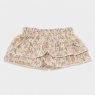 Gonna - Bambina - 72 - 77 | 9 mesi
