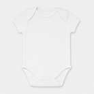 Body - Bambino - 60 - 65 | 3 mesi