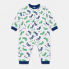 Tutine neonato - Bambino - 66 - 71 | 6 mesi