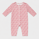 Tutine neonato - Bambina - 50 - 59 < 3 mesi