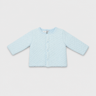 Giacca primavera - Bambino - 60 - 65 | 3 mesi