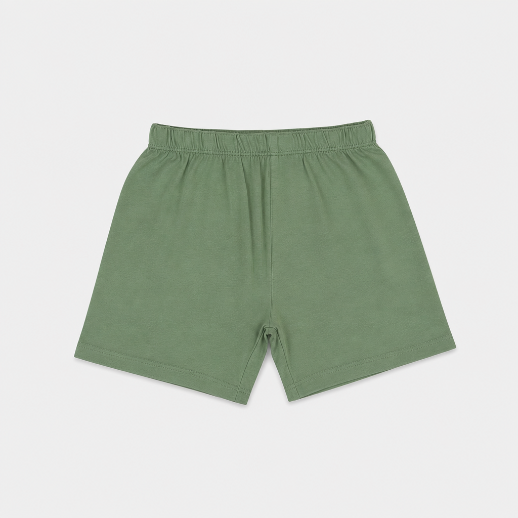 Pantaloncini corti - Bambino - 90 - 95 | 2 anni