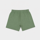 Pantaloncini corti - Bambino - 90 - 95 | 2 anni