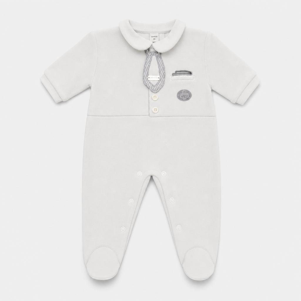 Tutine neonato - Bambino - 60 - 65 | 3 mesi
