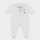 Tutine neonato - Bambino - 60 - 65 | 3 mesi