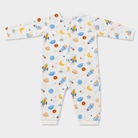 Tutine neonato - Bambino - 72 - 77 | 9 mesi