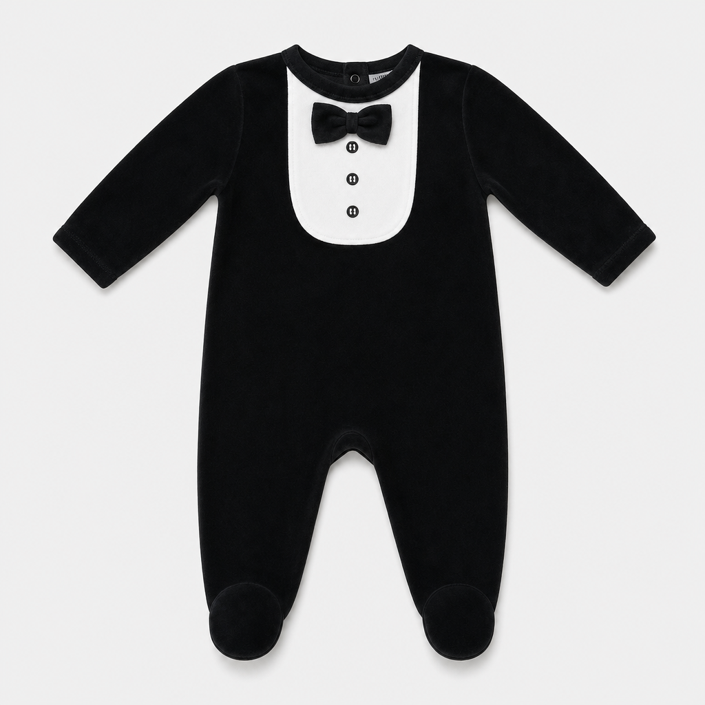Tutine neonato - Bambino - 60 - 65 | 3 mesi