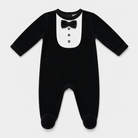 Tutine neonato - Bambino - 60 - 65 | 3 mesi