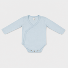 Body - Bambino - 60 - 65 | 3 mesi