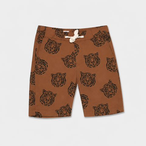 Pantaloncini corti - Bambino - 108 - 113 | 5 anni
