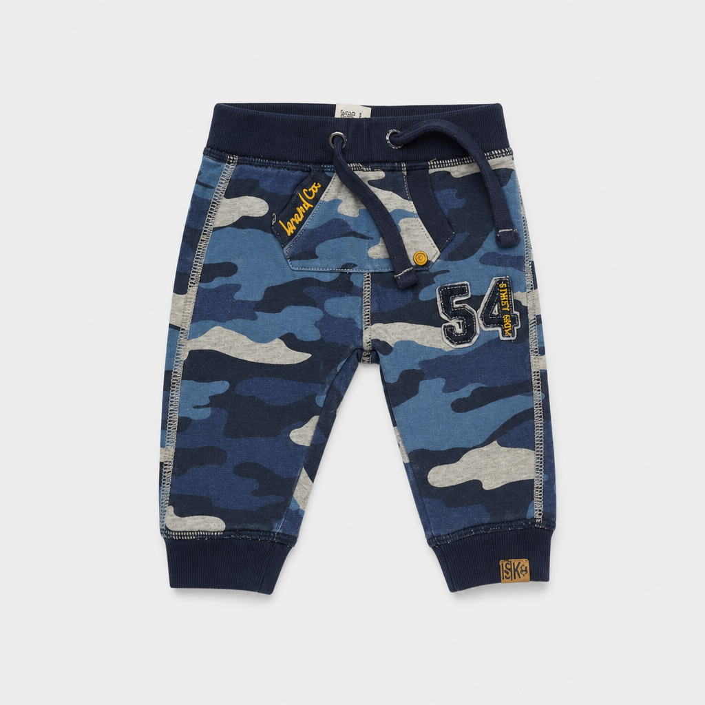 Pantaloncini corti - Bambino - 60 - 65 | 3 mesi