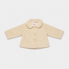 Giacca invernale pesante - Bambina - 66 - 71 | 6 mesi