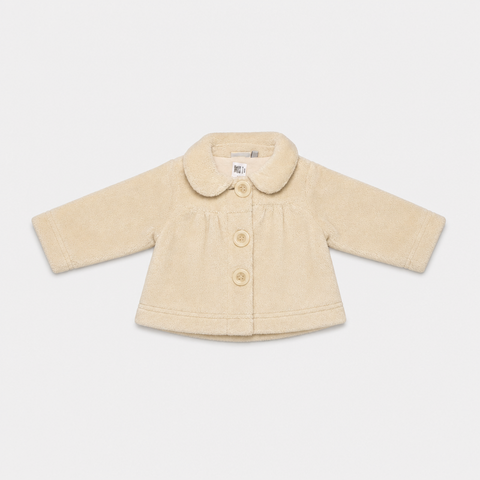 Giacca invernale pesante - Bambina - 66 - 71 | 6 mesi