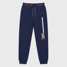 Pantaloni tuta - Bambino - 108 - 113 | 5 anni