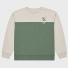 Felpa - Bambino - 102 - 107 | 4 anni