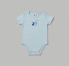 Body - Bambino - 90 - 95 | 2 anni