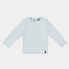 Maglietta maniche lunghe - Bambino - 102 - 107 | 4 anni