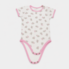 Body - Bambina - 72 - 77 | 9 mesi