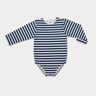 Body - Bambino - 60 - 65 | 3 mesi