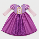 Carnevale costume - Bambina - 108 - 113 | 5 anni