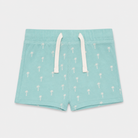 Pantaloncini corti - Bambino - 66 - 71 | 6 mesi