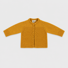 Maglioncino - Bambino - 60 - 65 | 3 mesi