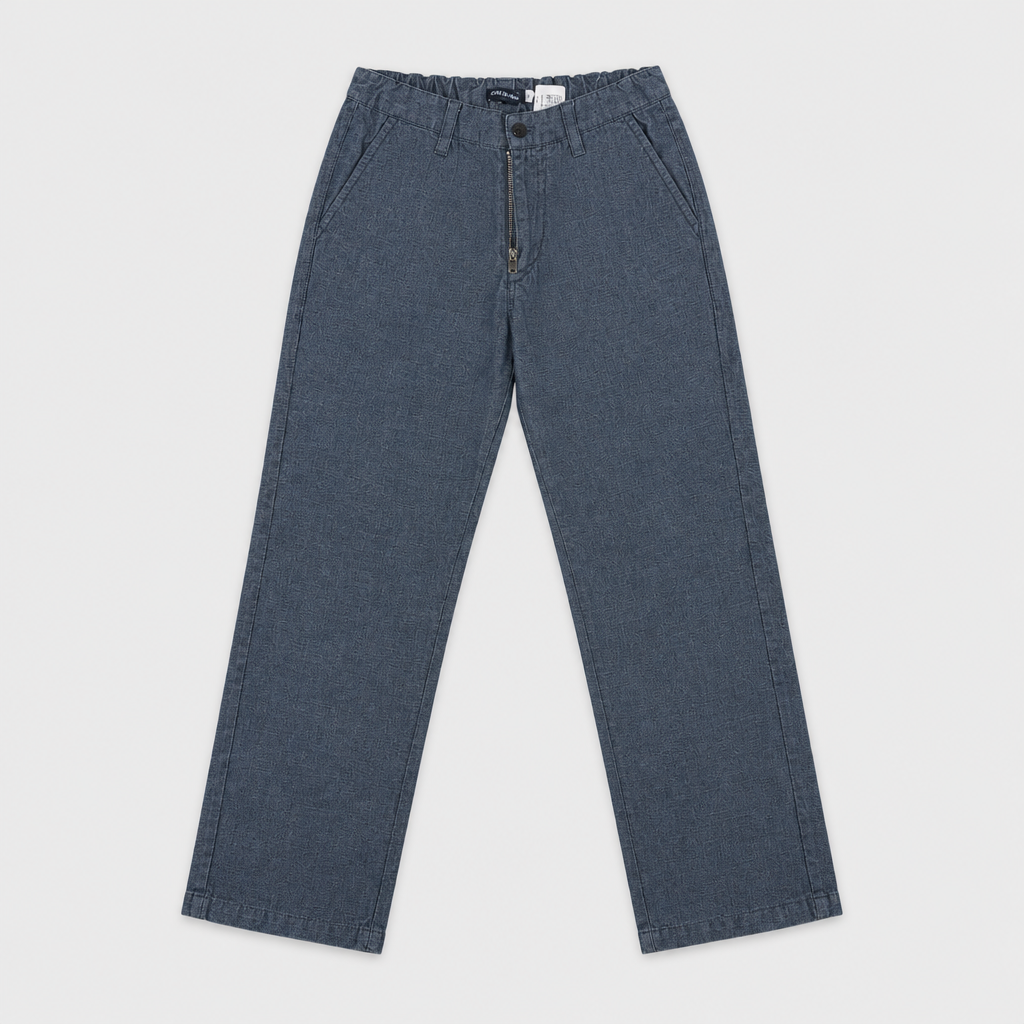 Pantaloni - Bambino - 102 - 107 | 4 anni