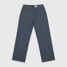 Pantaloni - Bambino - 102 - 107 | 4 anni