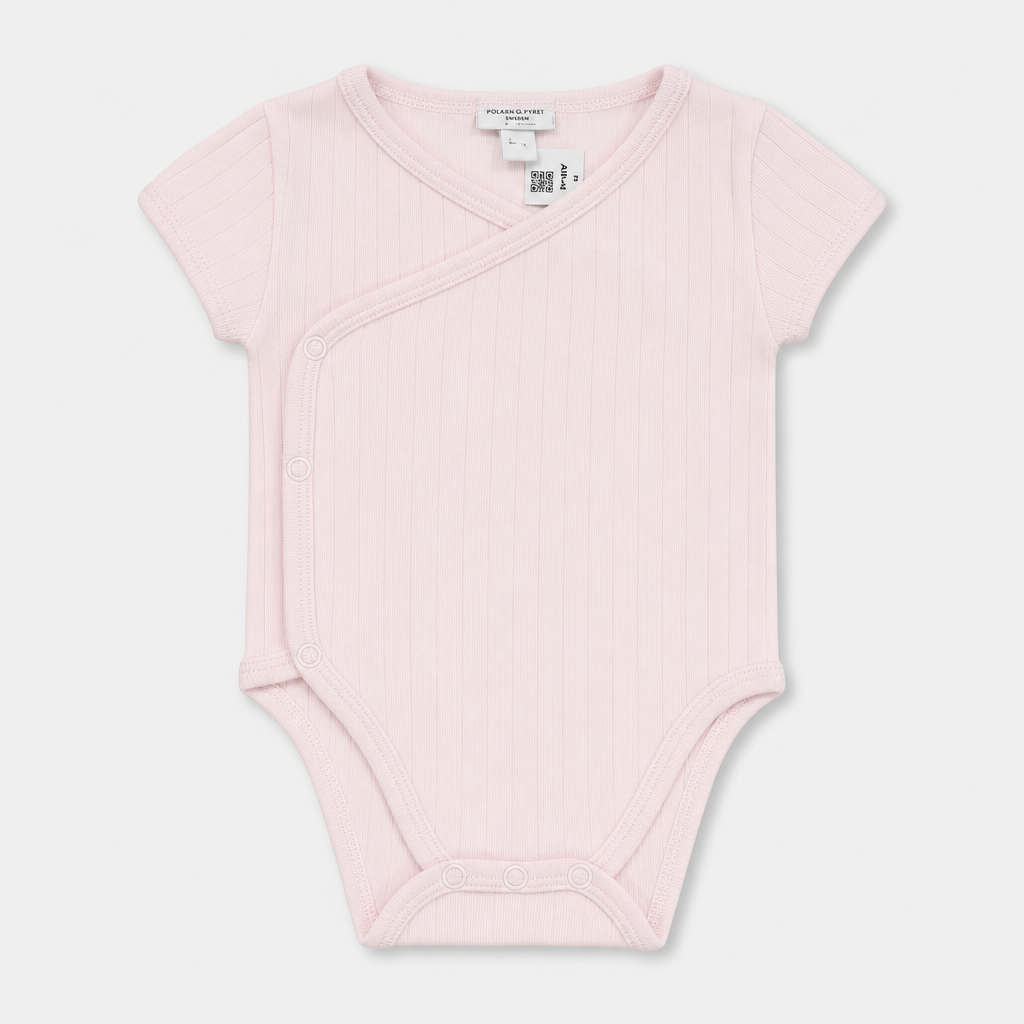 Body - Bambina - 60 - 65 | 3 mesi