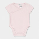 Body - Bambina - 60 - 65 | 3 mesi