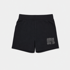 Pantaloncini corti - Bambino - 66 - 71 | 6 mesi