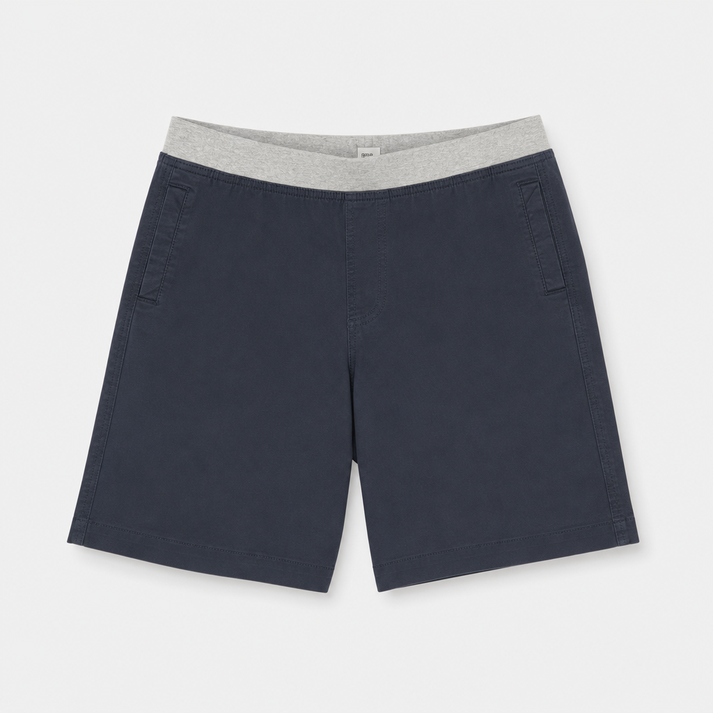 Pantaloncini corti - Bambino - 126 - 131 | 8 anni