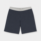 Pantaloncini corti - Bambino - 126 - 131 | 8 anni