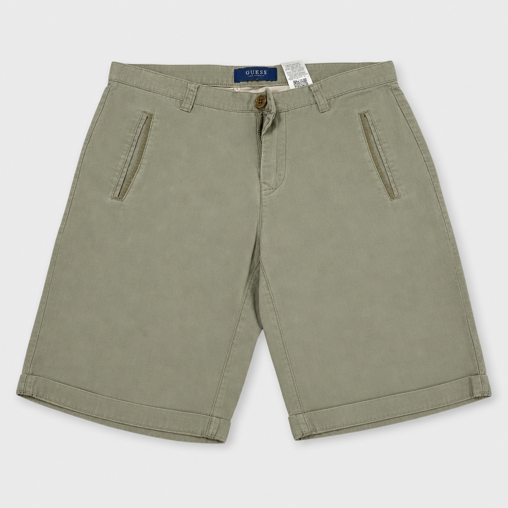 Pantaloncini corti - Bambino - 150 - 157 | 12 anni