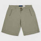 Pantaloncini corti - Bambino - 150 - 157 | 12 anni